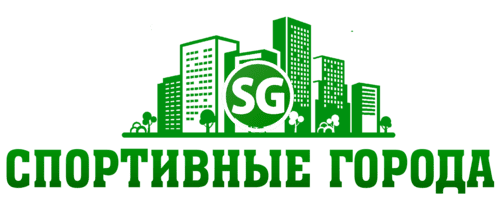 Граната для метания 500гр (тип 2)