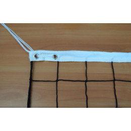 Сетка волейбольная d=2,2