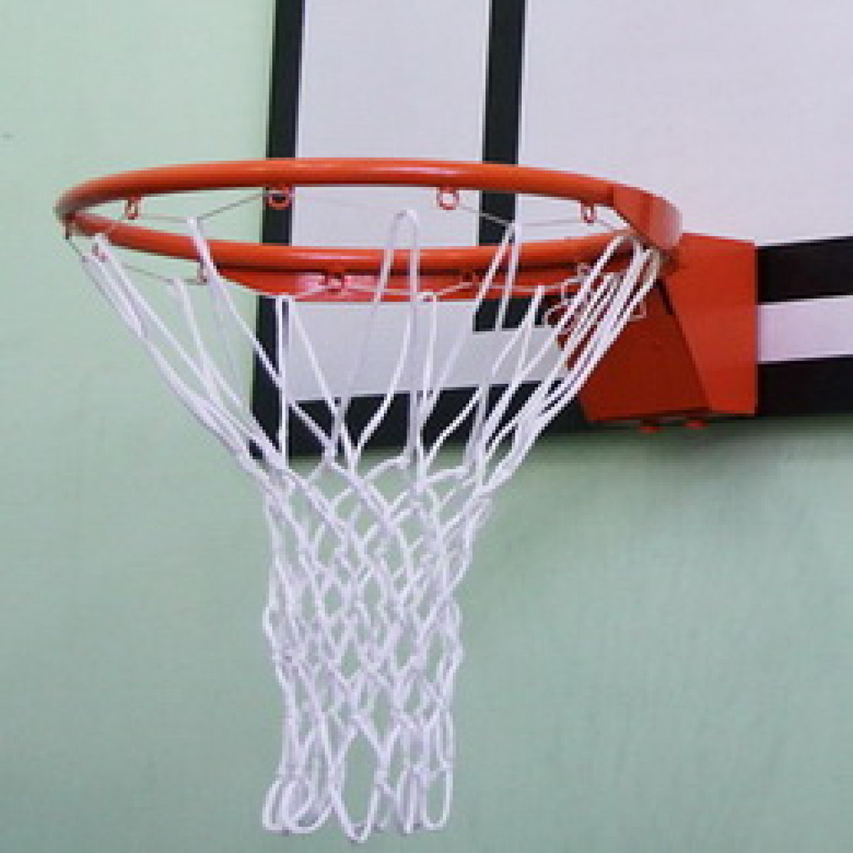 Баскетбольная сетка купить. Щит баскетбольный тренировочный 1200х900. Баскетбольная сетка FIBA. Баскетбольная сетка №7 FIBA. Кольцо баскетбольное антивандальное усиленное с цепью.
