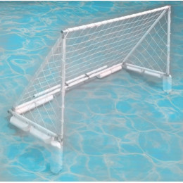 Ворота для водного поло 1800х900мм HYDROTONUS