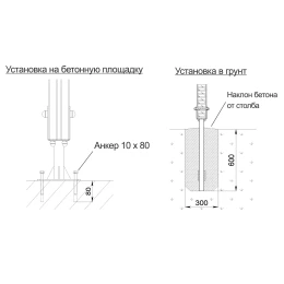 Спортивный комплекс № 1 шведская стенка, скамья, турники