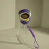 Секундомер электронный Kenko KK-5853