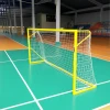 Ворота для пляжного футбола 